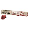 Colombia Espresso Decaffeinato - Nescafé