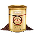 Lavazza Qualita Oro Ground coffee