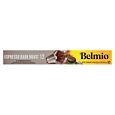 Espresso Dark Roast Belmio for Nespresso®