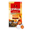 Gevalia Farmers Initiative Espresso 7 for Nespresso®