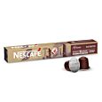 Nescafé farmers origin africas ristretto