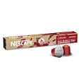Colombia Espresso - Nescafé 