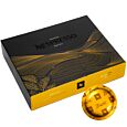 Nespresso Brazil paquet et capsule pour Nespresso Pro