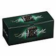 After Eight Menthe Chocolat de Nestlé