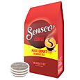 Senseo Corsé 60 paquet et dosettes pour Senseo
