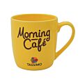 Tassimo Morning Café
