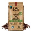 Brasil Classico - Café Royal, Whole Beans