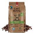 Brasil Intenso - Café Royal, Whole Beans