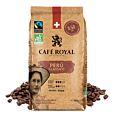 Perú Classico - Café Royal, Whole Beans