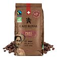 Perú Intenso - Café Royal, Whole Beans