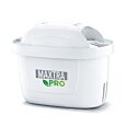MAXTRA PRO water filter - Brita