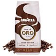 Lavazza Qualita Oro Gran Riserva Coffee Beans