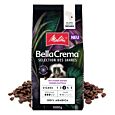 BellaCrema "Selection des Jahres" - Melitta
