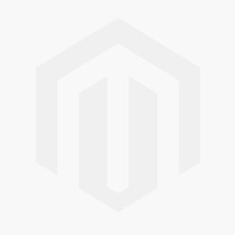 Delonghi Coffee CareKit Kit d'entretien