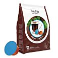 DolceVita Irish Coffee paquet et capsule pour Dolce Gusto
