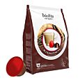DolceVita Maxi Ginseng paquet et capsule pour Dolce Gusto

