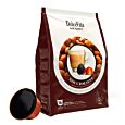 Dolce Vita Nocciolone paquet et capsule pour Dolce Gusto
