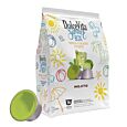 Dolce Vita Mojito paquet et capsule pour Dolce Gusto
