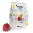 Dolce Vita Spritz paquet et capsule pour Dolce Gusto
