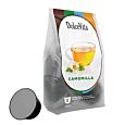 DolceVita Camomilla paquet et capsule pour Dolce Gusto

