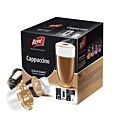 Café René Cappuccino paquet et capsule pour Dolce Gusto
