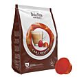 Dolce Vita Caramelito paquet et capsule pour Dolce Gusto
