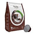 DolceVita Cioccomenta paquet et capsule pour Dolce Gusto
