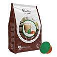 Dolce Vita Vanillio paquet et capsule pour Dolce Gusto
