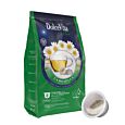 DolceVita Camomilla paquet et capsule pour Dolce Gusto
