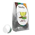 Dolce Vita Tisana Relax Herb Tea for Dolce Gusto