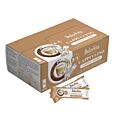 Dolce Vita Cappuccino Classico 3-in-1