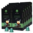 Espresso Classico - Caffé Perrucci