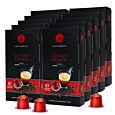 Lungo Dolce - Caffé Perruci
