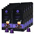 Lungo Vivo - Caffé Perrucci
