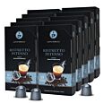 Ristretto Intenso - Caffé Perrucci