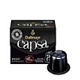 Dallmayr Capsa Espresso Boost for Nespresso®