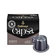 Dallmayr Capsa Espresso Ristretto for Nespresso®