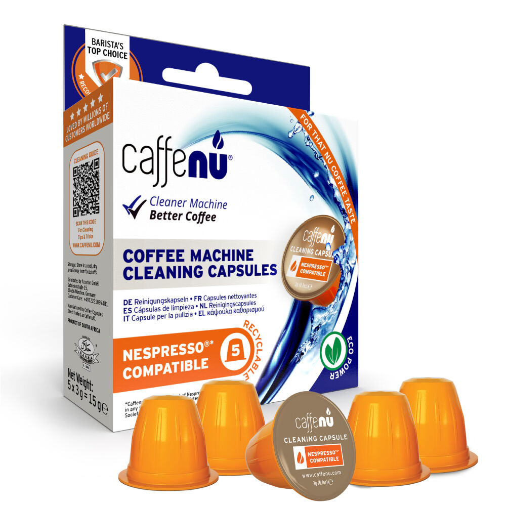 Capsules\u0020de\u0020Nettoyage\u0020\u002D\u0020Caffenu