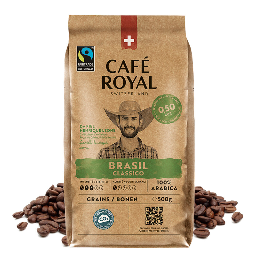 Brasil\u0020Classico\u0020\u002D\u0020Caf\u00E9\u0020Royal