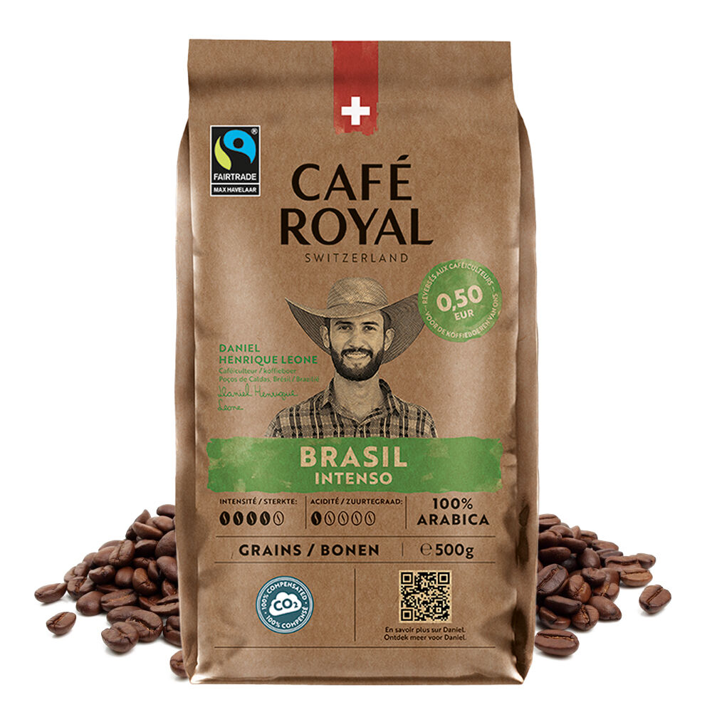 Brasil\u0020Intenso\u0020\u002D\u0020Caf\u00E9\u0020Royal