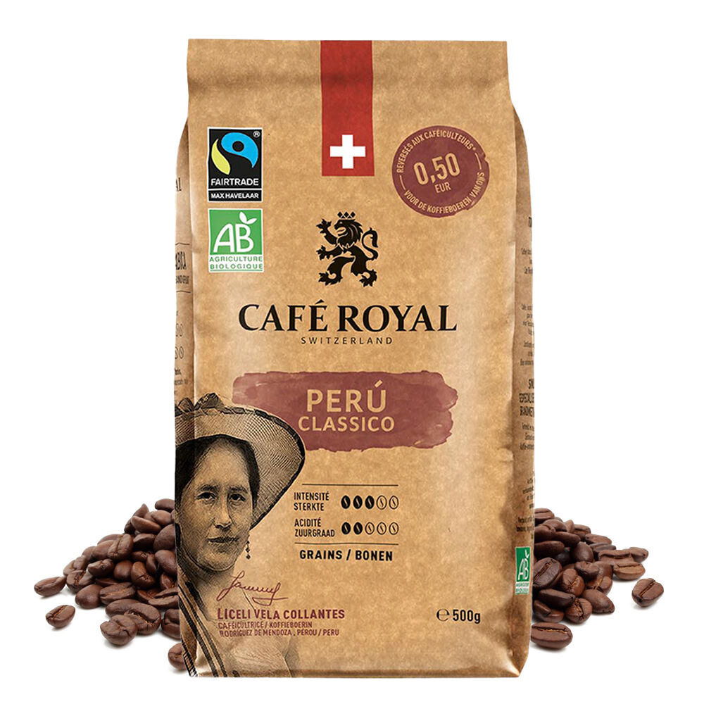 Per\u00FA\u0020Classico\u0020\u002D\u0020Caf\u00E9\u0020Royal