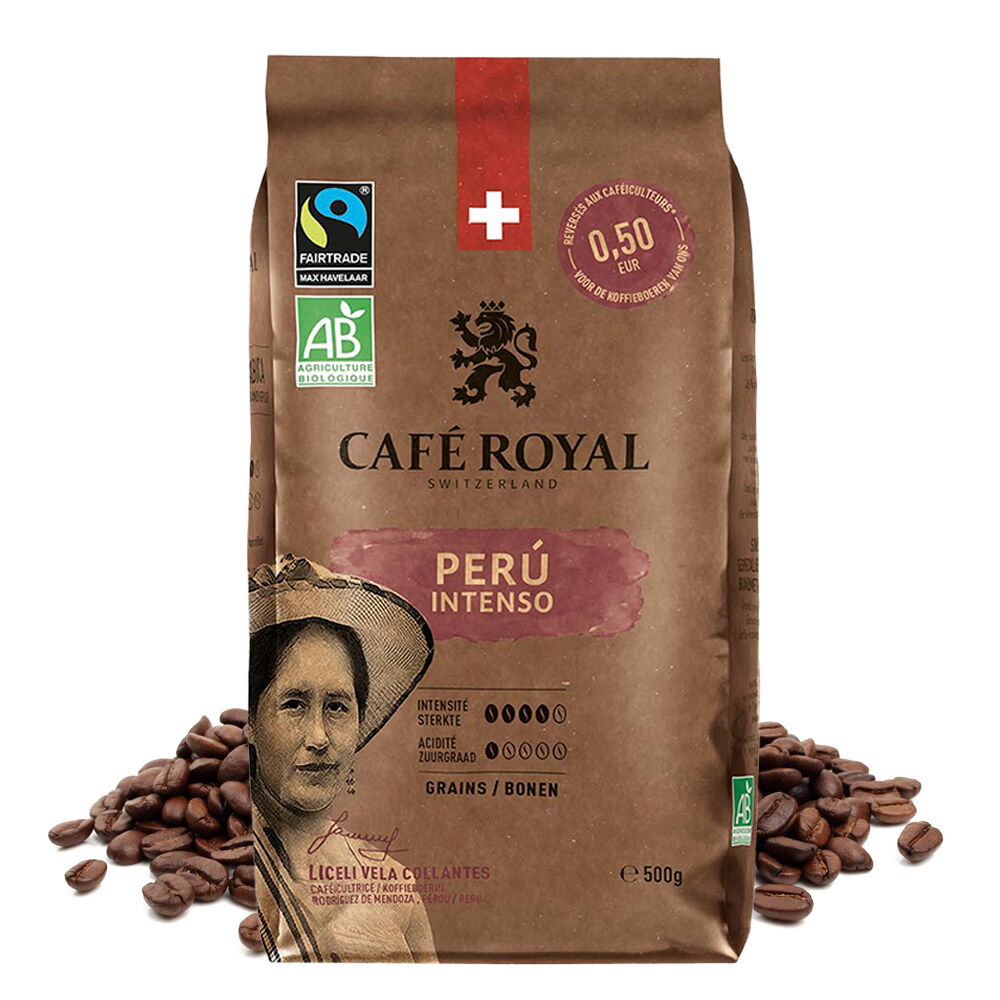 Per\u00FA\u0020Intenso\u0020\u002D\u0020Caf\u00E9\u0020Royal