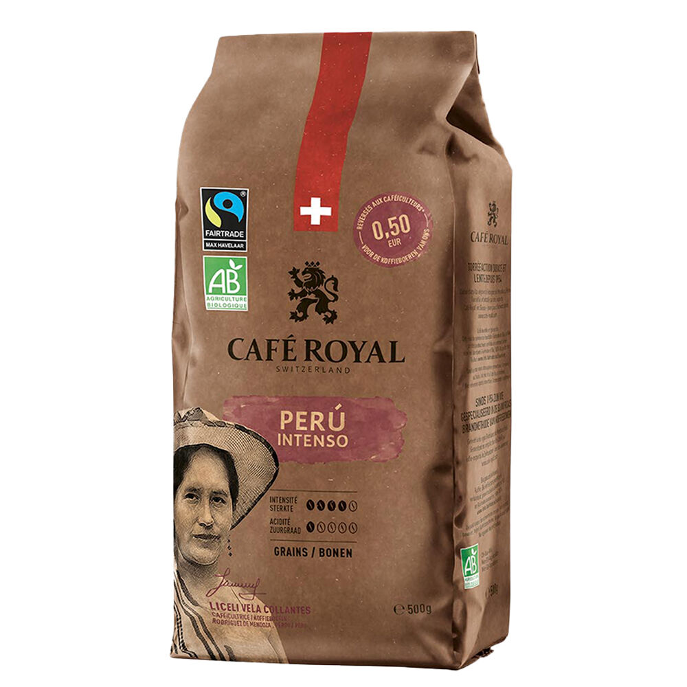 Per\u00FA\u0020Intenso\u0020\u002D\u0020Caf\u00E9\u0020Royal