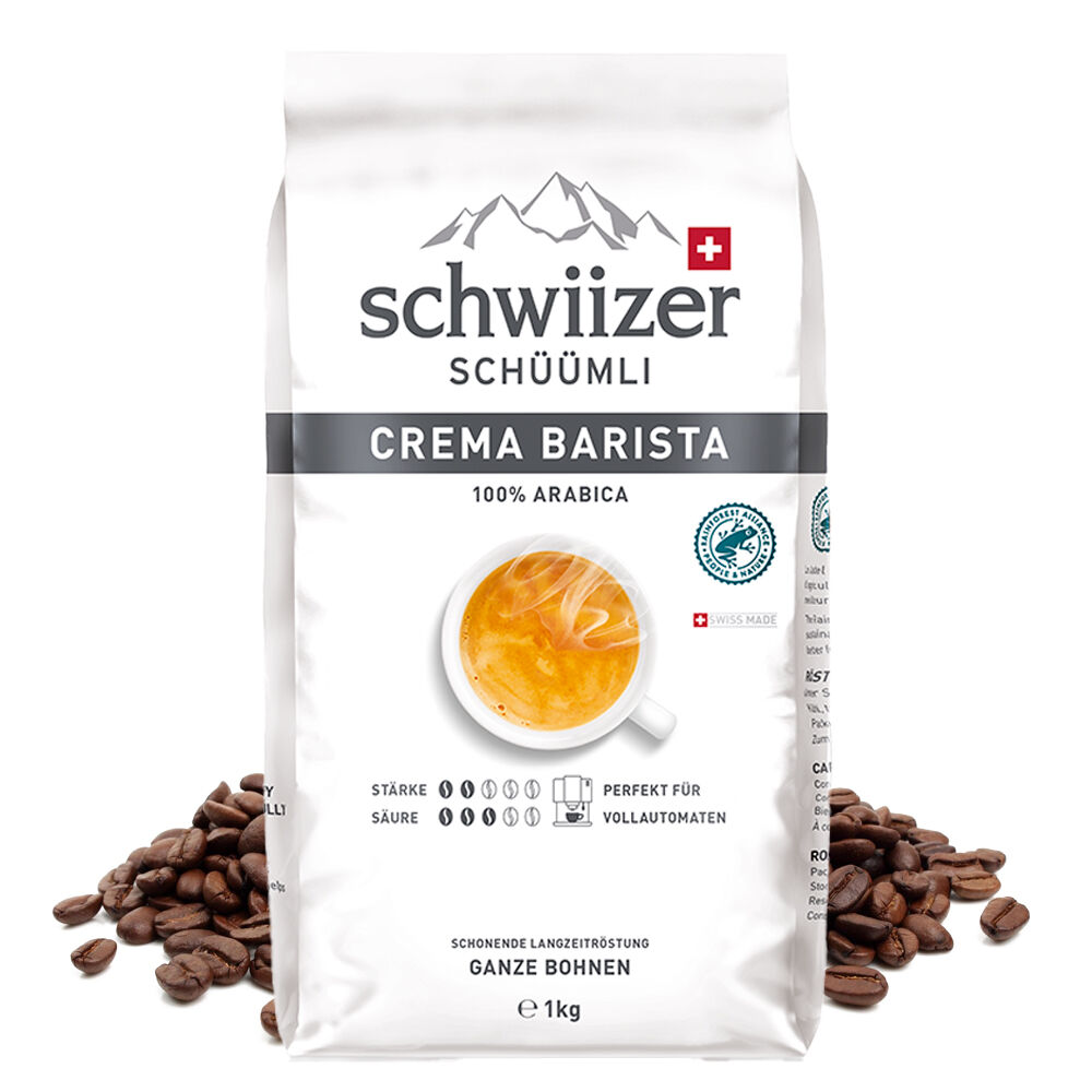 Crema\u0020Barista\u0020\u002D\u0020Schwiizer\u0020Sch\u00FCumli