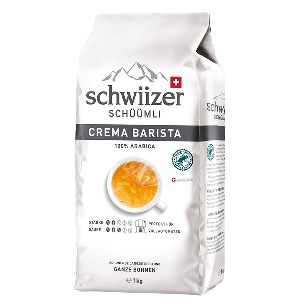 Crema\u0020Barista\u0020\u002D\u0020Schwiizer\u0020Sch\u00FCumli