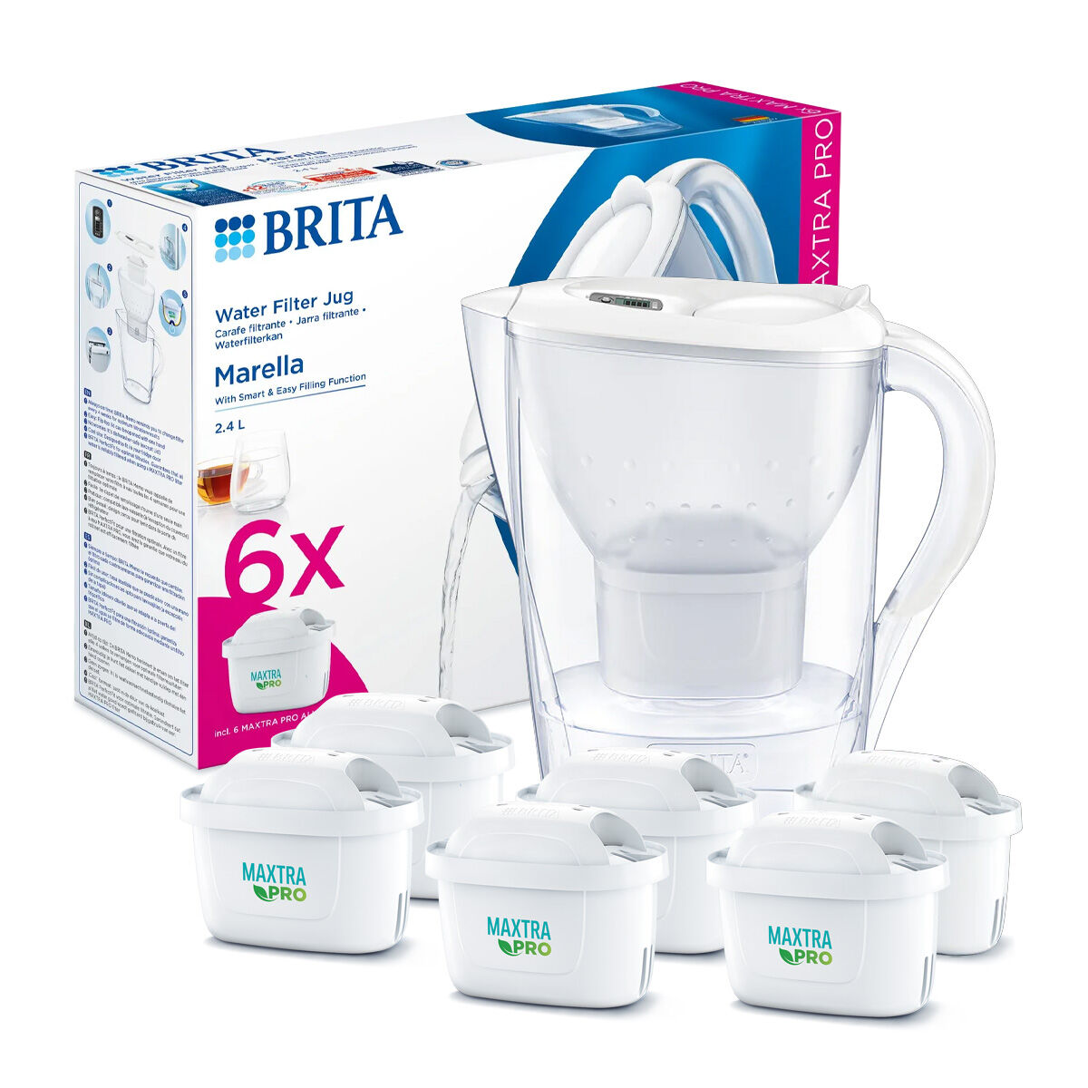 Brita\u0020Marella\u00202,4\u0020L.