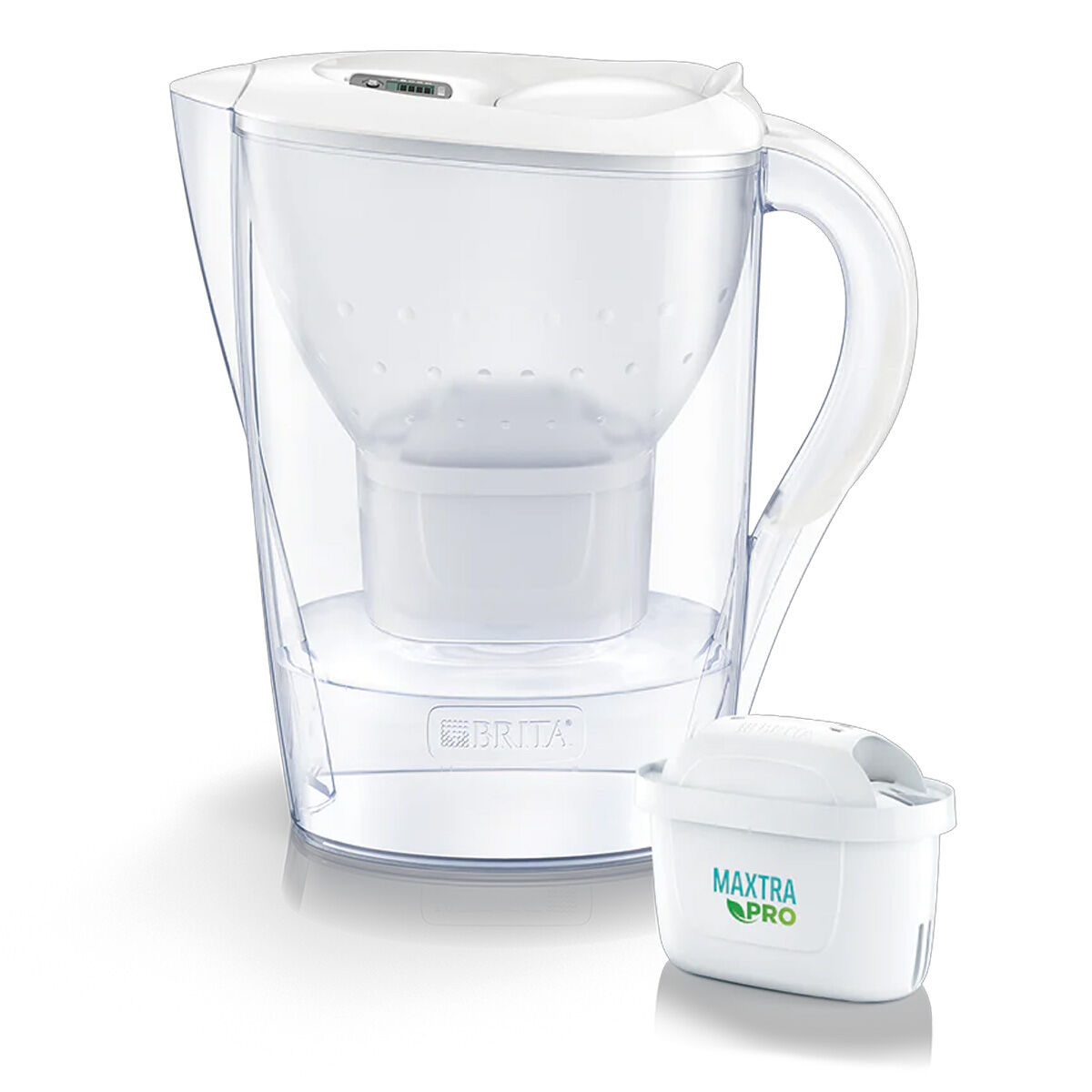Brita\u0020Marella\u00202,4\u0020L.