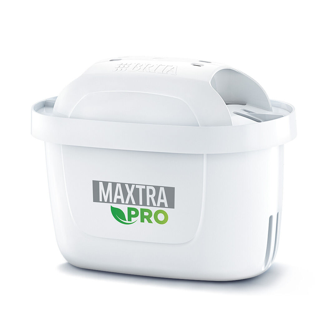 Filtre\u0020MAXTRA\u0020PRO\u0020\u002D\u0020Brita