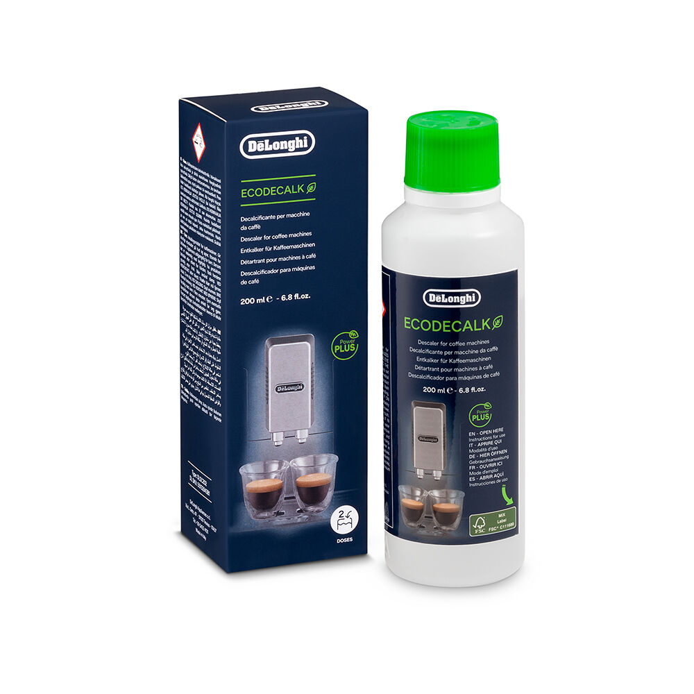 Delonghi\u0020D\u00E9tartrage\u0020Eco\u0020Decalk\u0020DLSC202