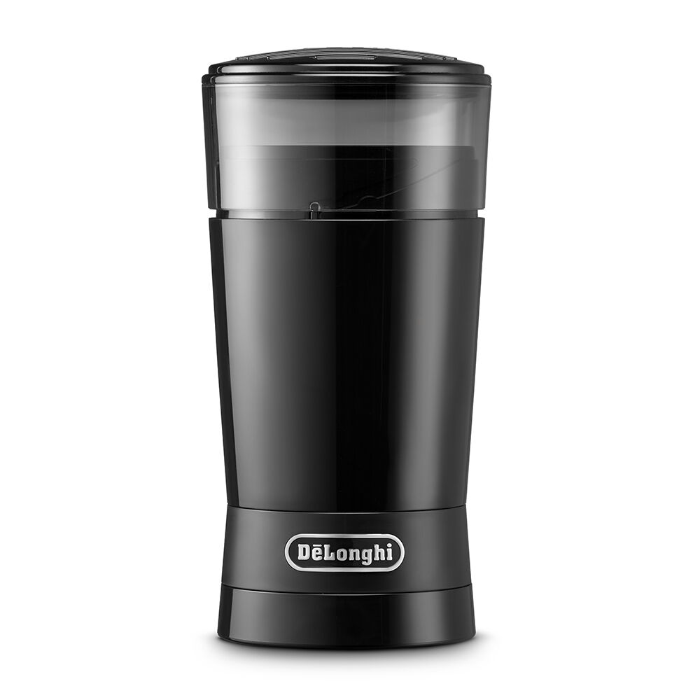 DeLonghi\u0020kaffem\u00F8lle\u0020\u0028KG200\u0029